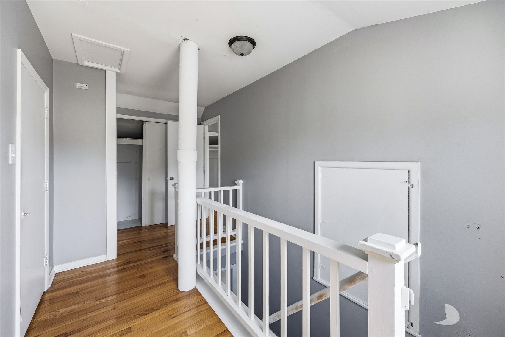 1801 Wilson Avenue SW Cedar Rapids IA 52404