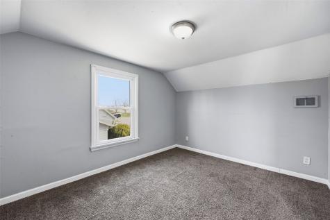 1801 Wilson Avenue SW Cedar Rapids IA 52404