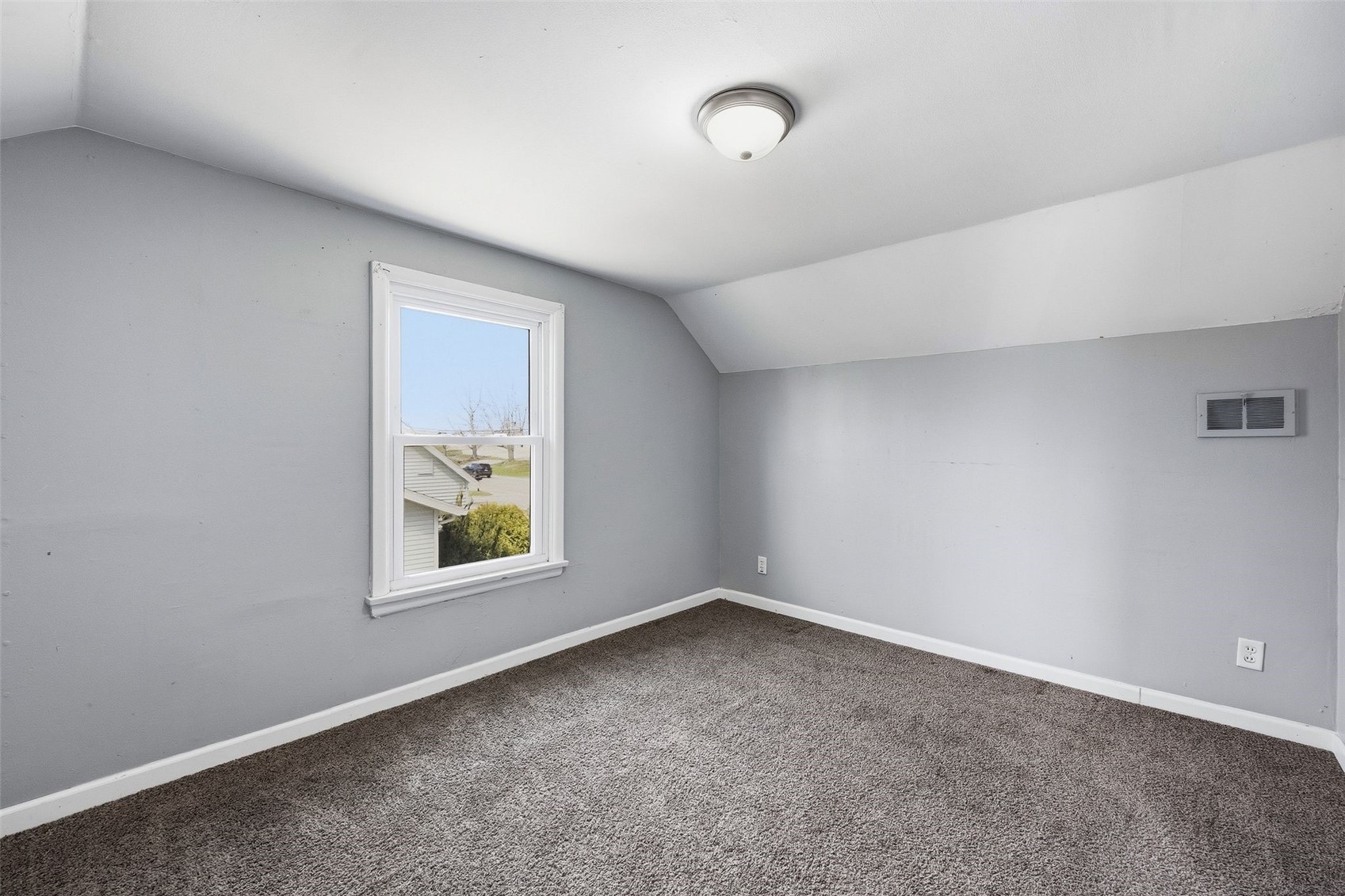 1801 Wilson Avenue SW Cedar Rapids IA 52404