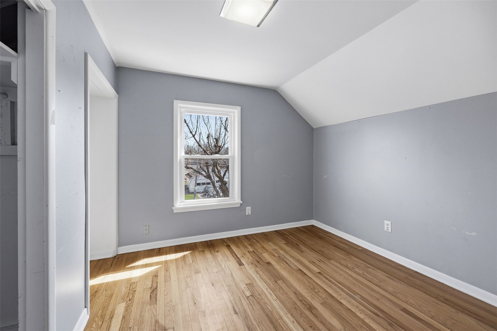 1801 Wilson Avenue SW Cedar Rapids IA 52404