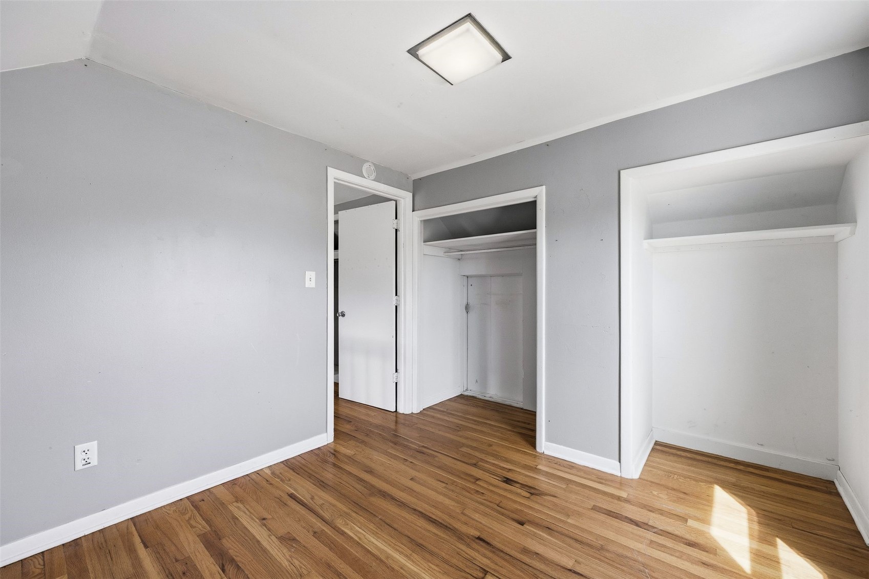 1801 Wilson Avenue SW Cedar Rapids IA 52404