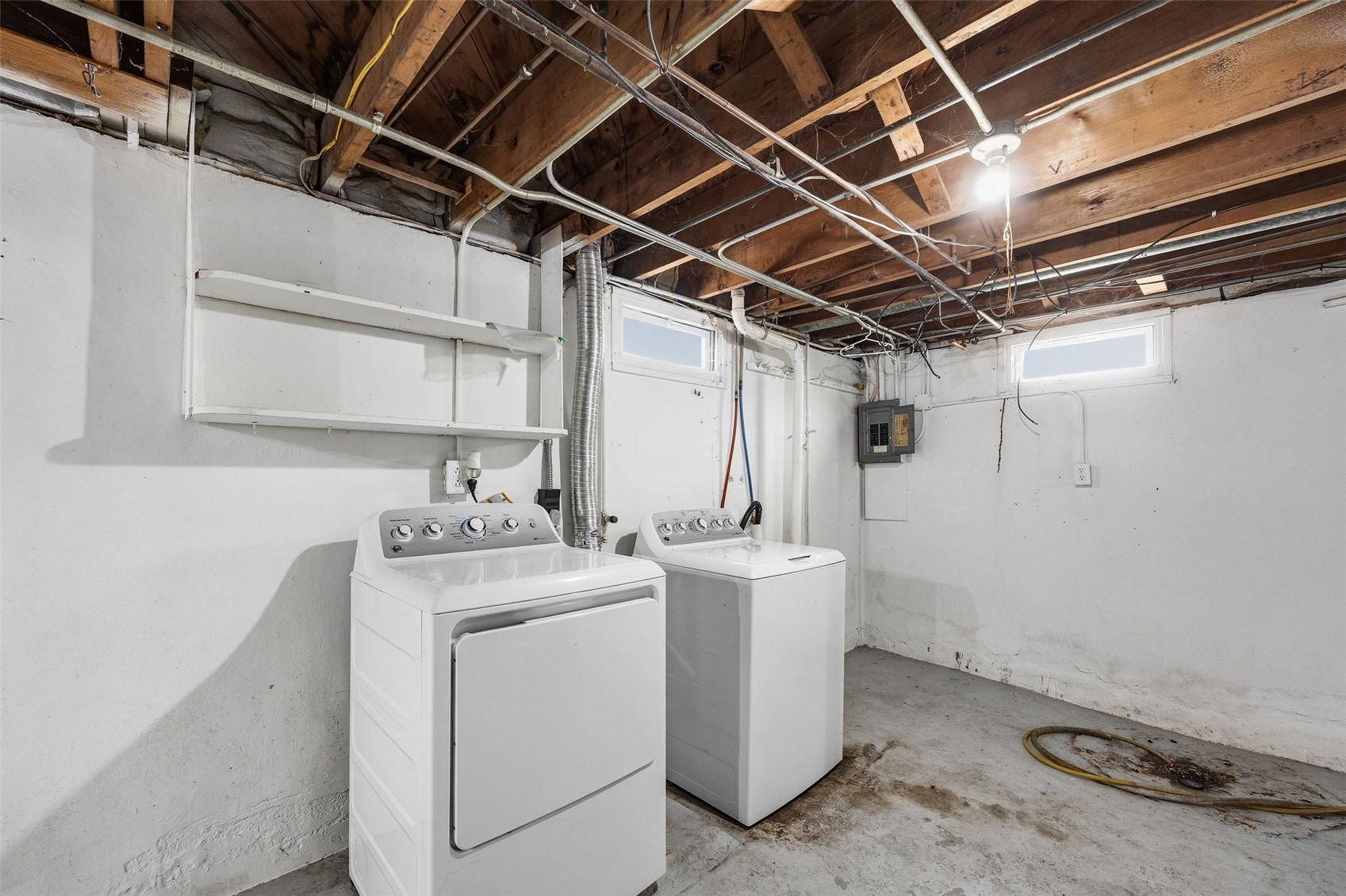 1801 Wilson Avenue SW Cedar Rapids IA 52404