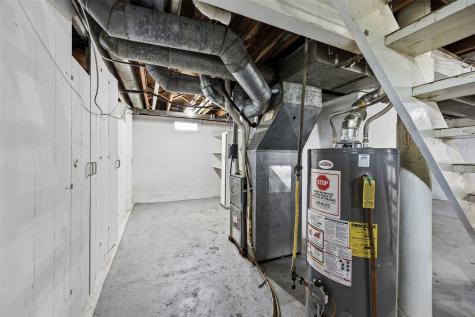 1801 Wilson Avenue SW Cedar Rapids IA 52404