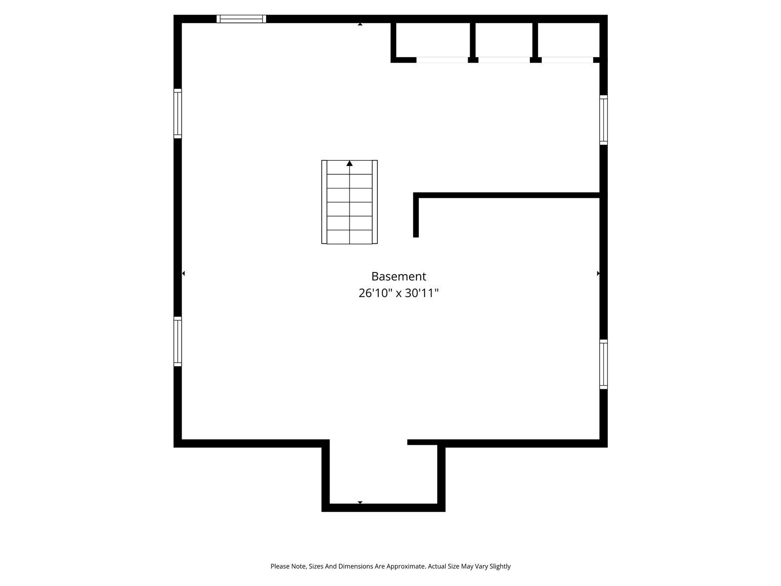 1801 Wilson Avenue SW Cedar Rapids IA 52404