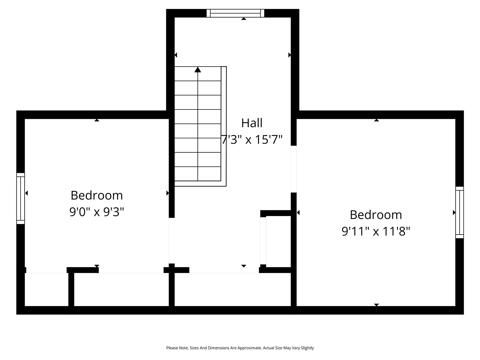 1801 Wilson Avenue SW Cedar Rapids IA 52404