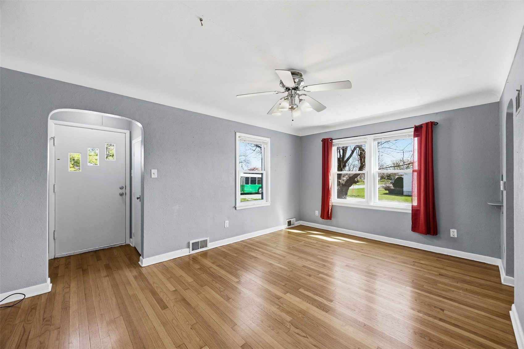 1801 Wilson Avenue SW Cedar Rapids IA 52404