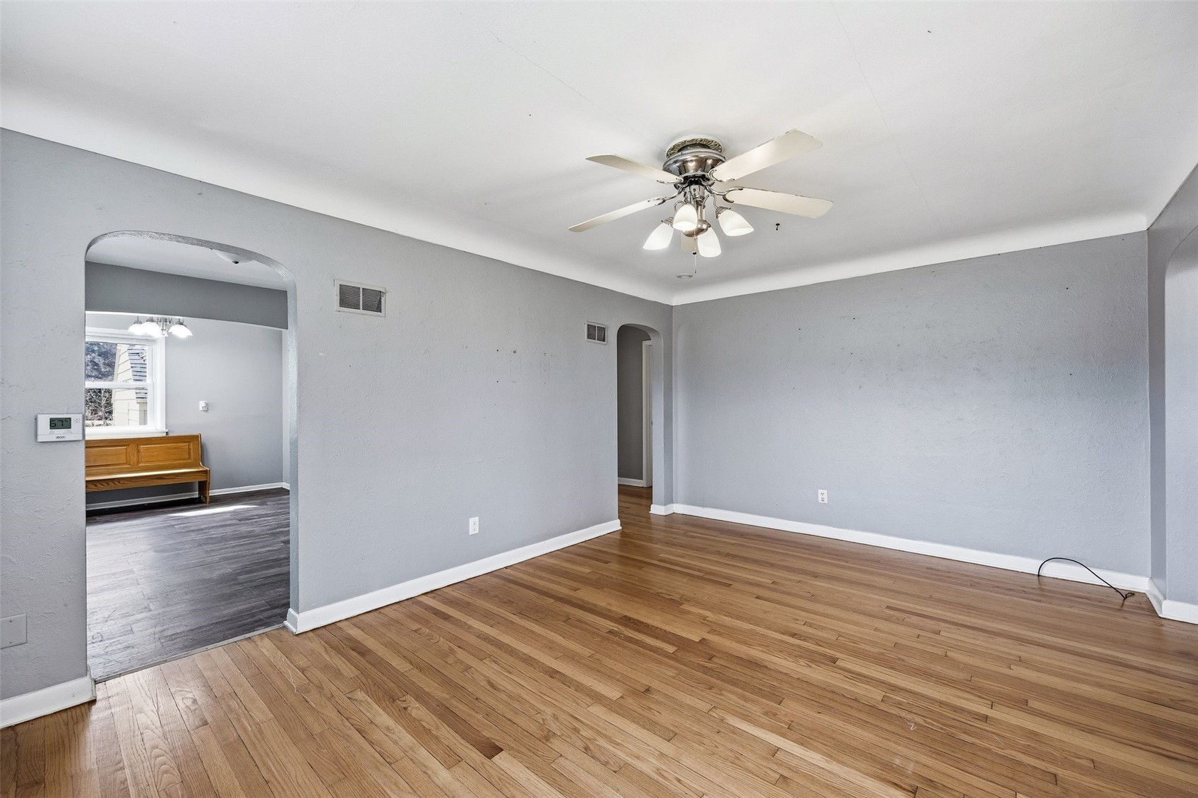 1801 Wilson Avenue SW Cedar Rapids IA 52404