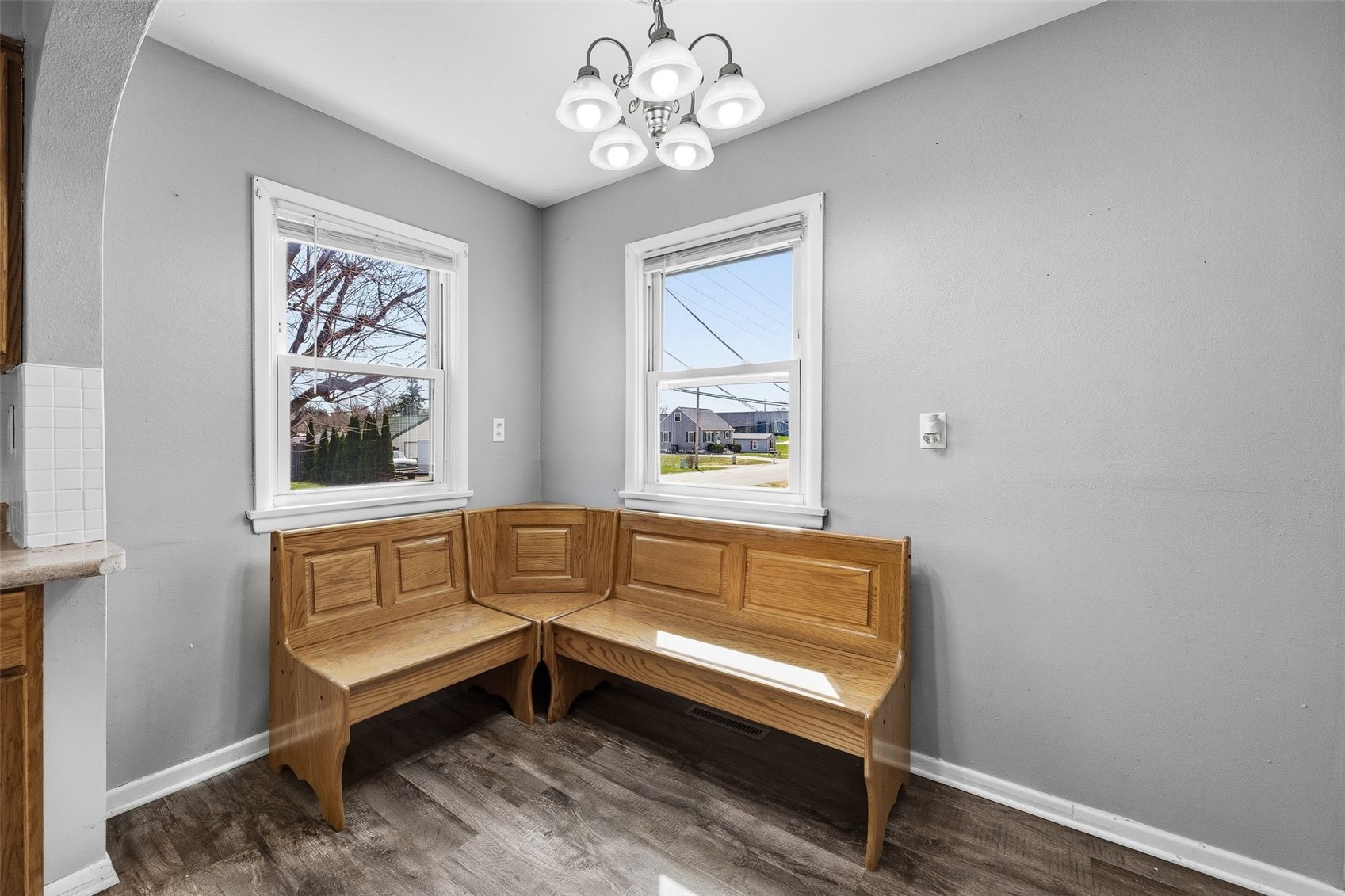 1801 Wilson Avenue SW Cedar Rapids IA 52404