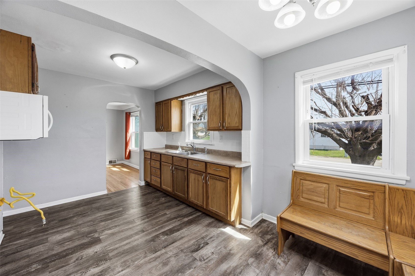 1801 Wilson Avenue SW Cedar Rapids IA 52404