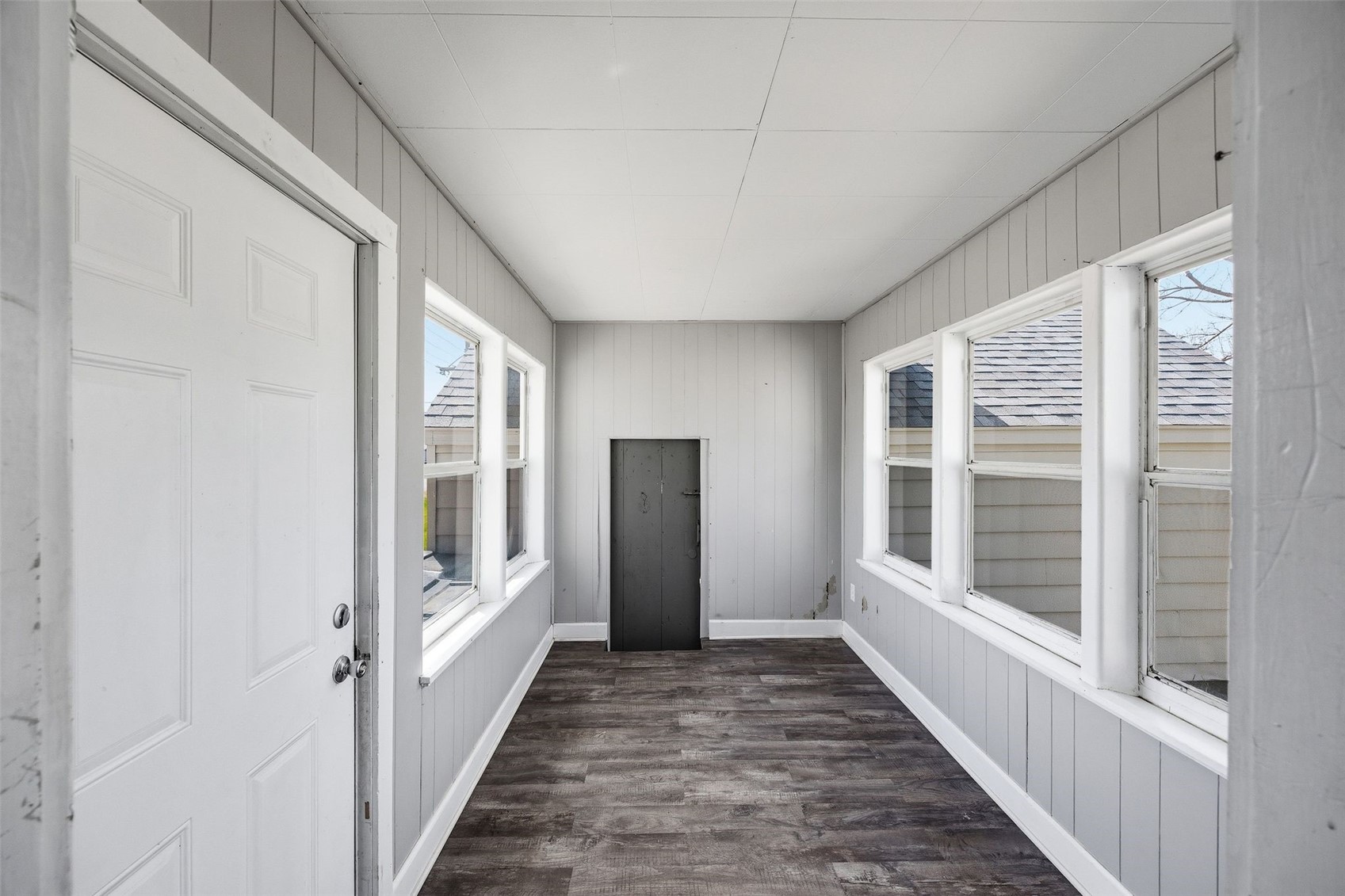 1801 Wilson Avenue SW Cedar Rapids IA 52404