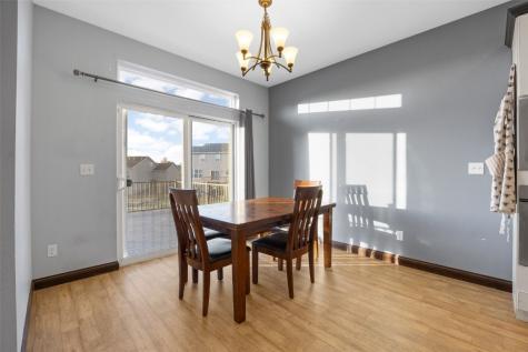 916 Blue Stone Street NW Cedar Rapids IA 52405