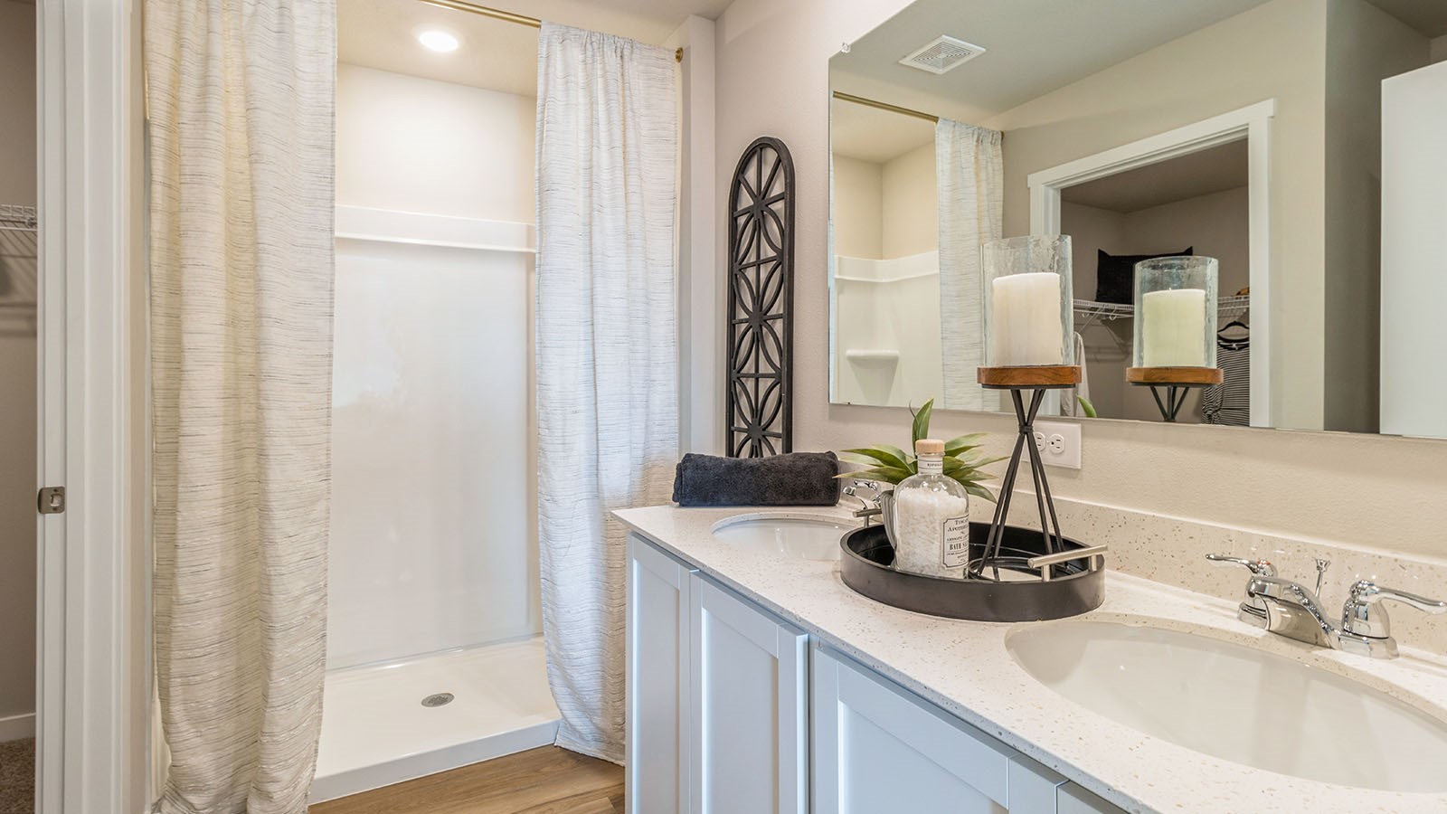 2821 Prairielight Drive Hiawatha IA 52233