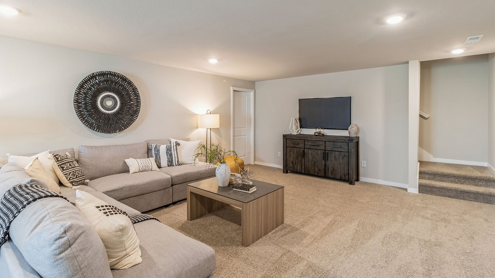2821 Prairielight Drive Hiawatha IA 52233