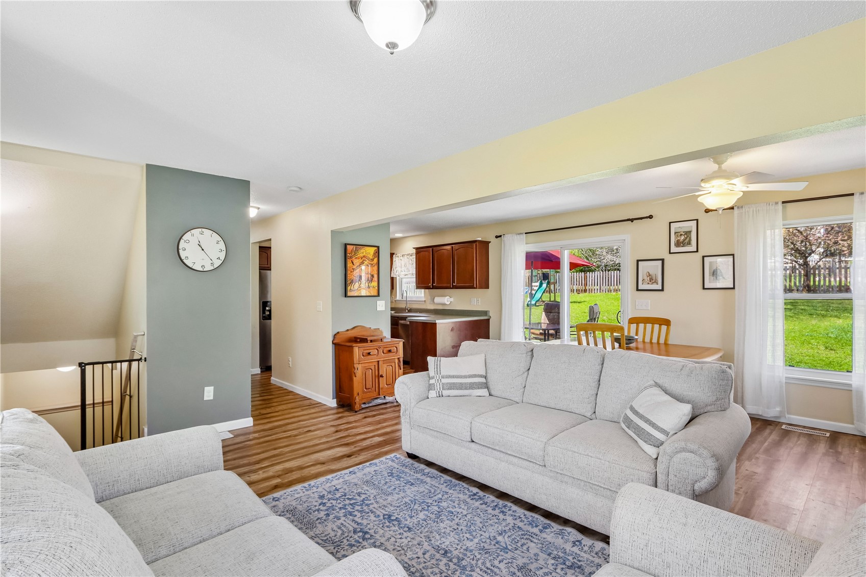 101 Lindemann Drive Iowa City IA 52245