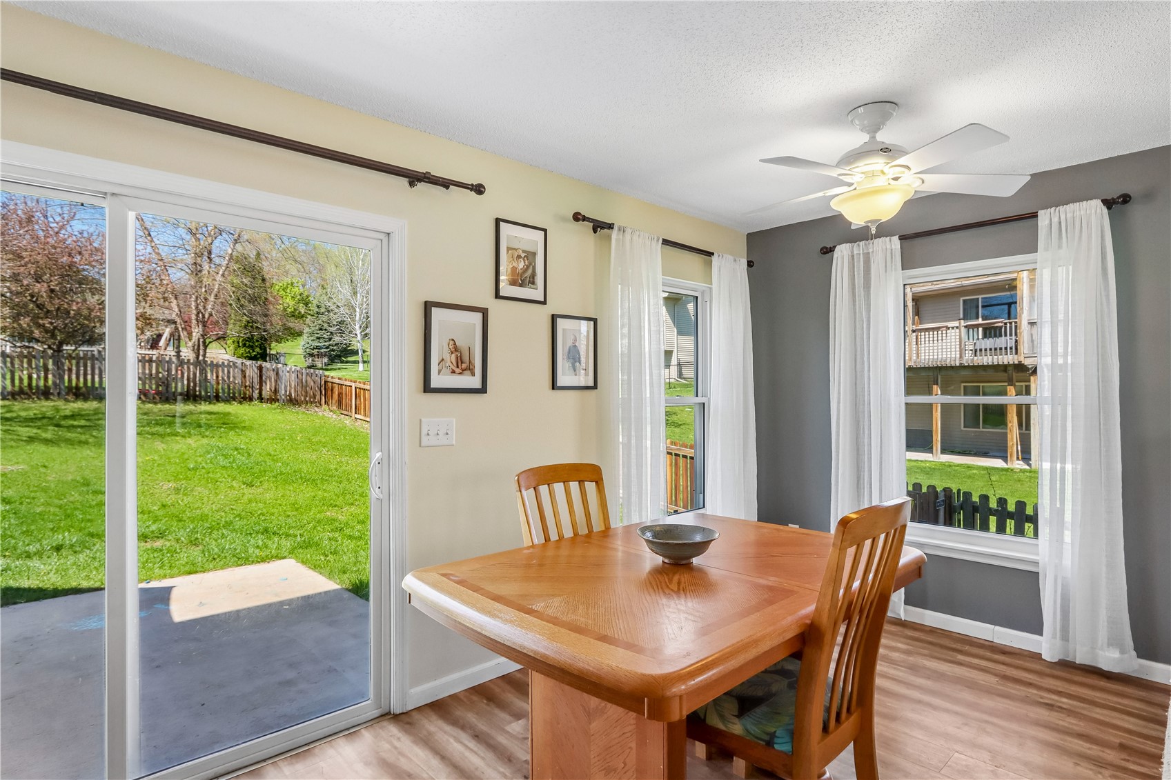 101 Lindemann Drive Iowa City IA 52245