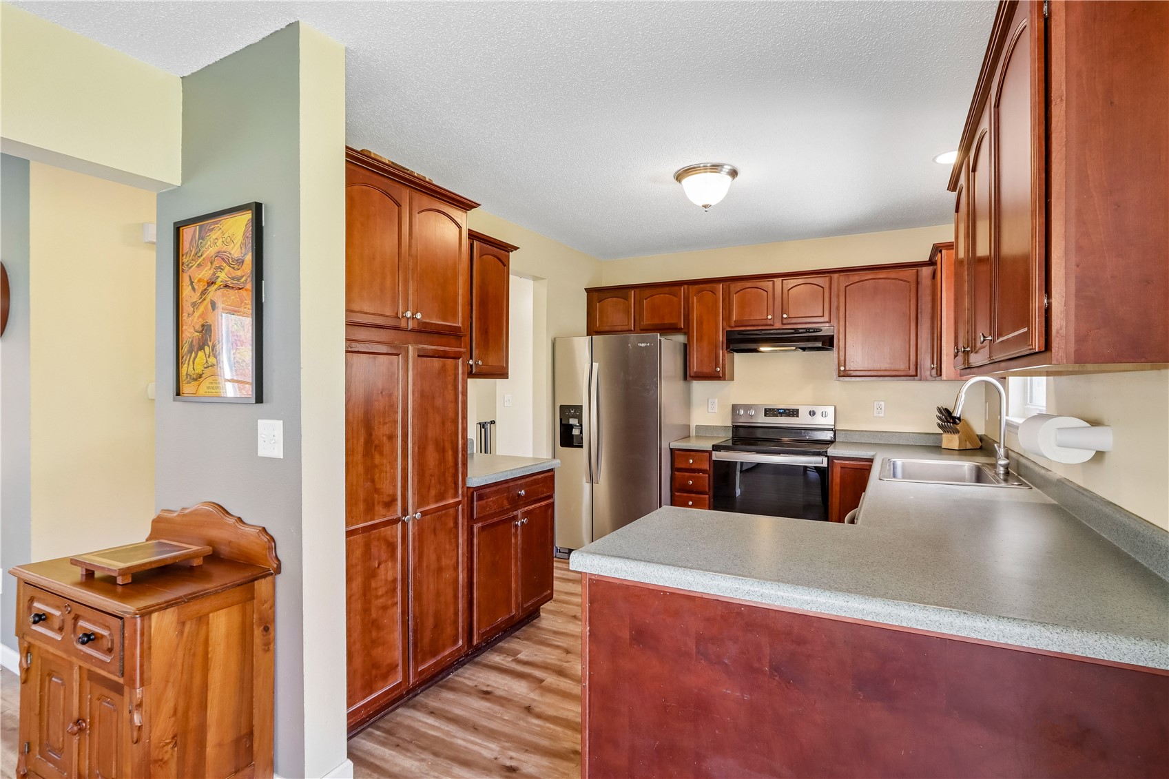 101 Lindemann Drive Iowa City IA 52245