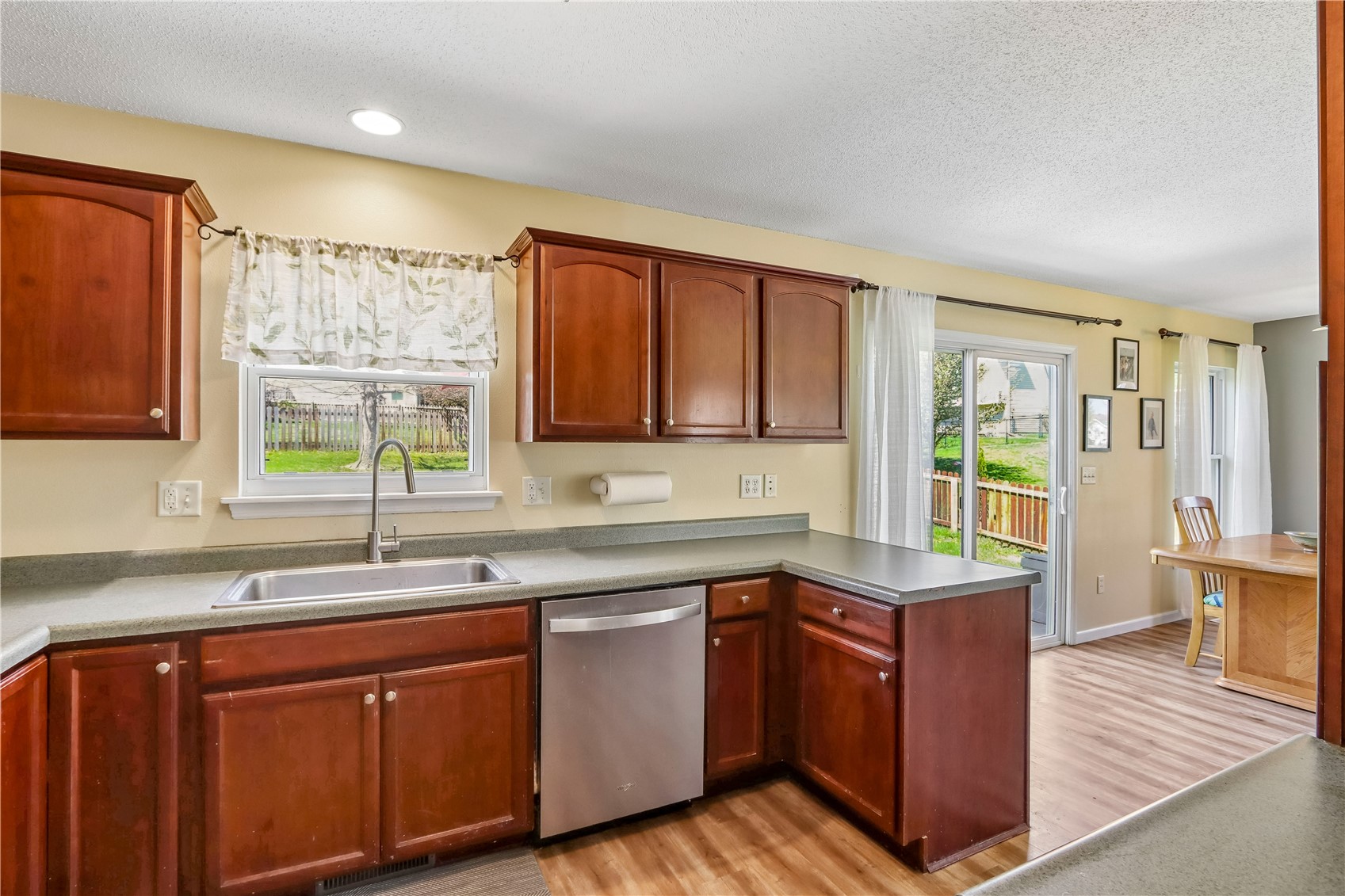 101 Lindemann Drive Iowa City IA 52245