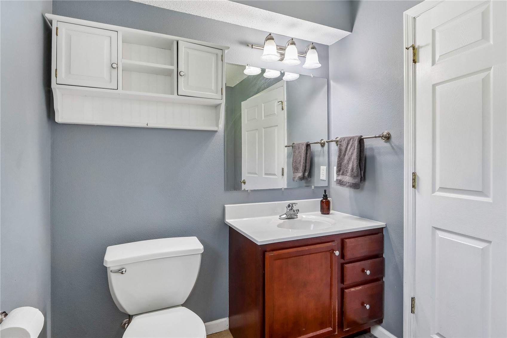 101 Lindemann Drive Iowa City IA 52245