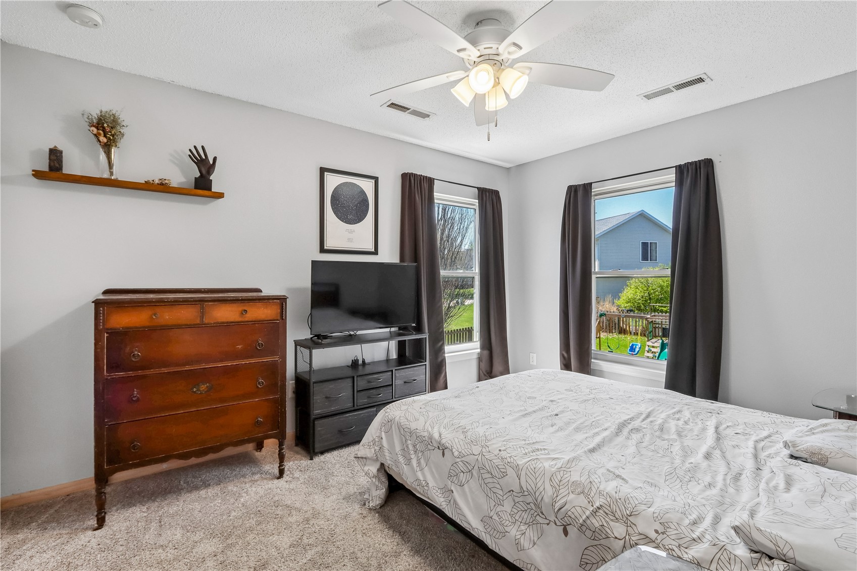 101 Lindemann Drive Iowa City IA 52245