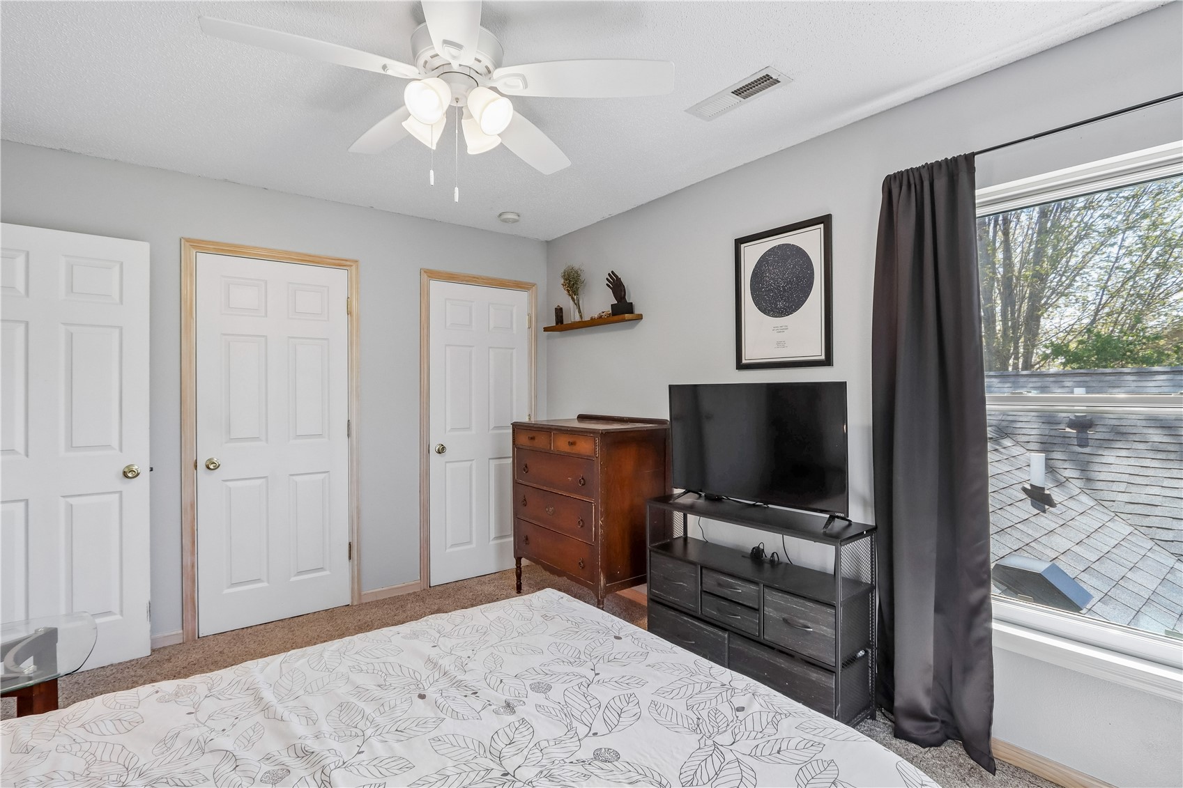 101 Lindemann Drive Iowa City IA 52245
