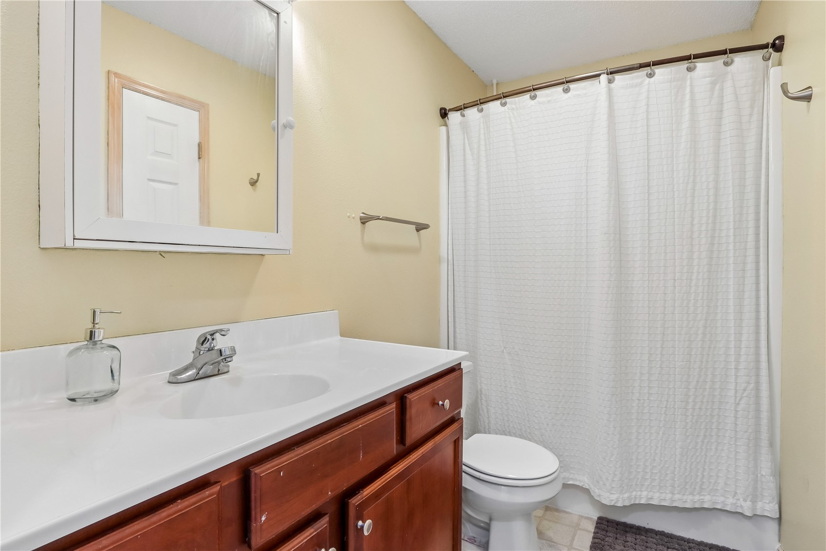 101 Lindemann Drive Iowa City IA 52245