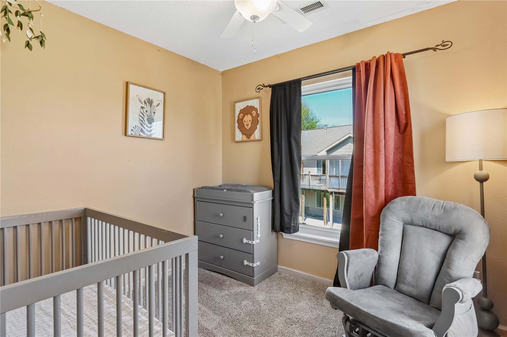 101 Lindemann Drive Iowa City IA 52245