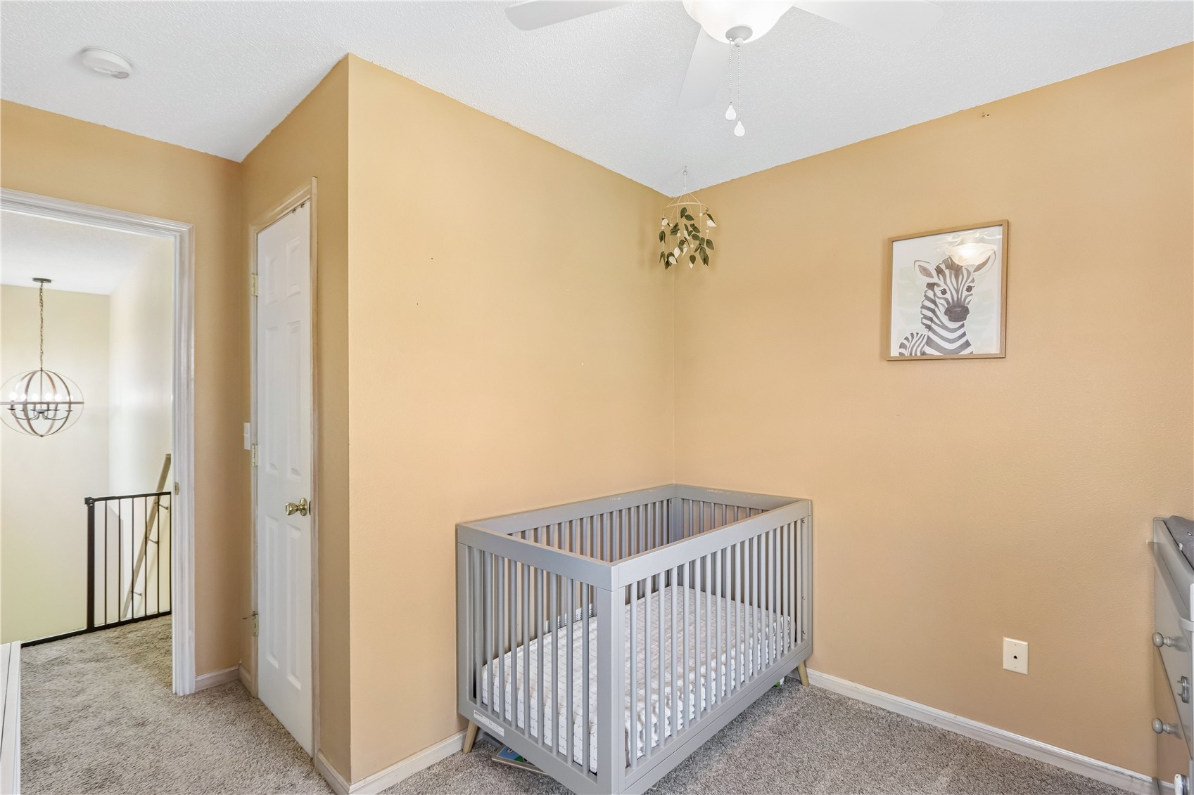 101 Lindemann Drive Iowa City IA 52245