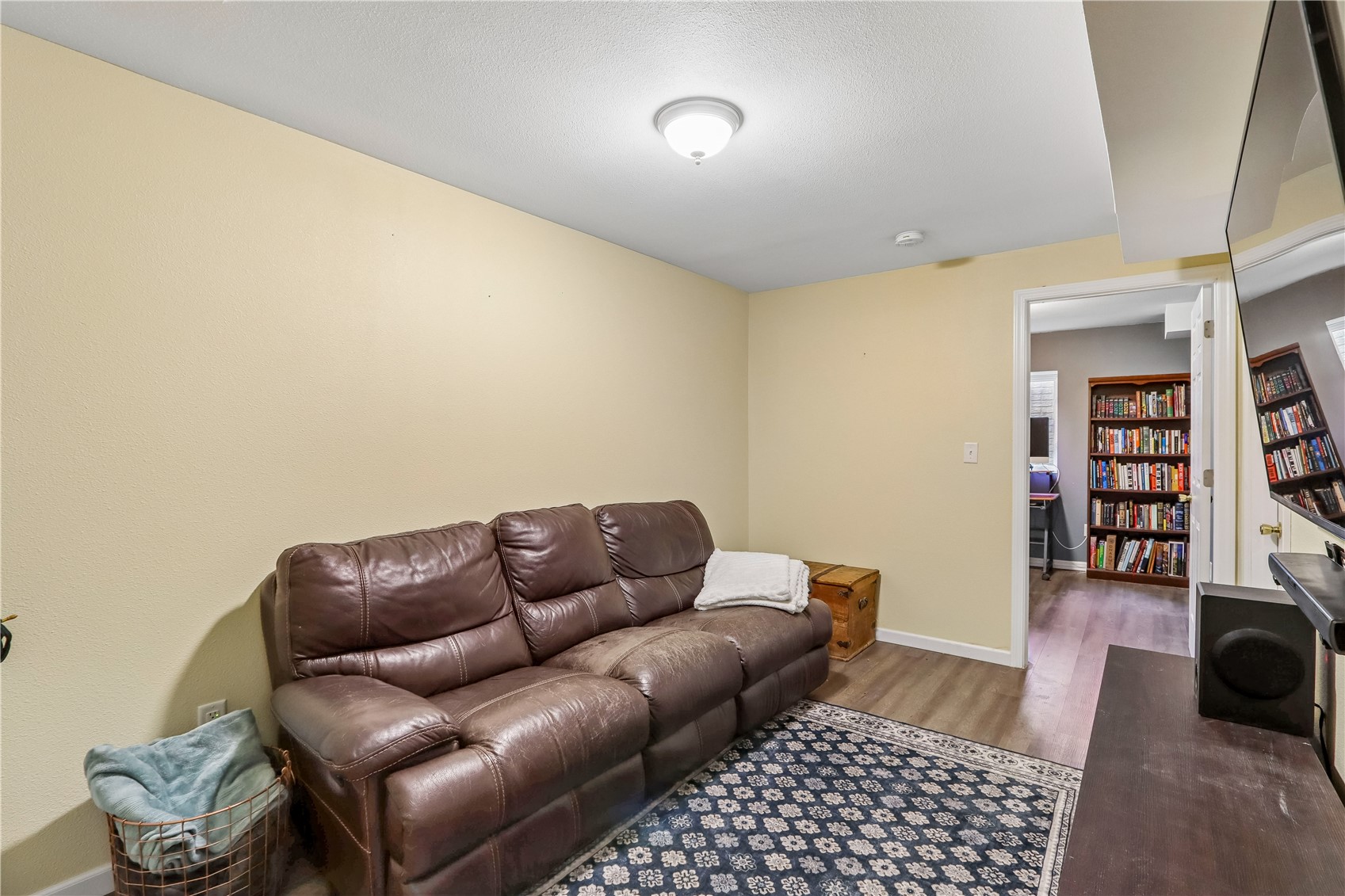 101 Lindemann Drive Iowa City IA 52245