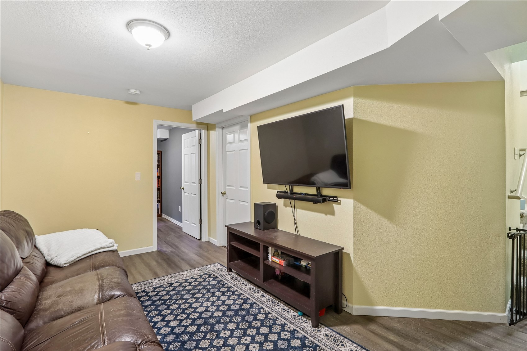 101 Lindemann Drive Iowa City IA 52245