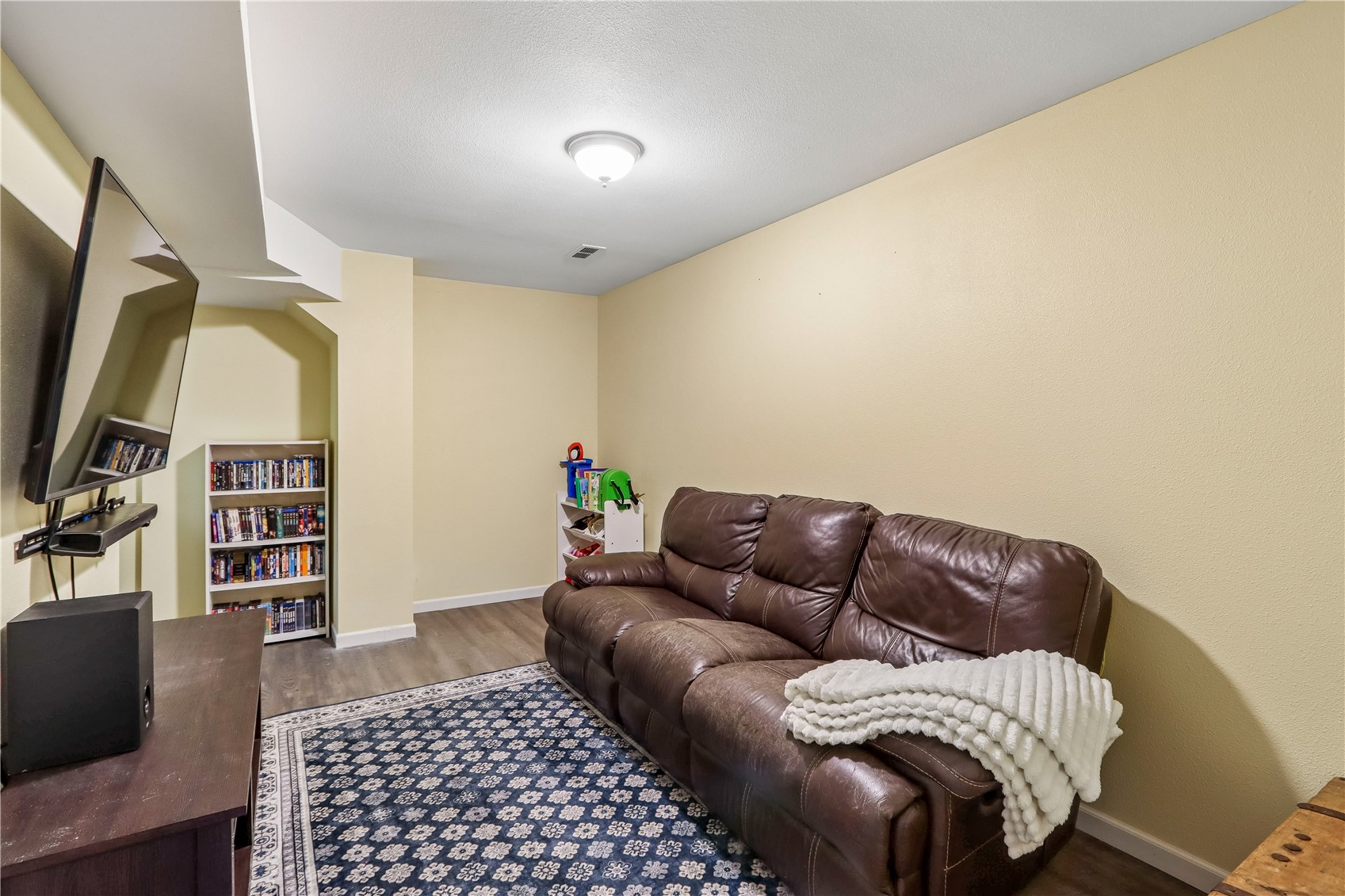 101 Lindemann Drive Iowa City IA 52245