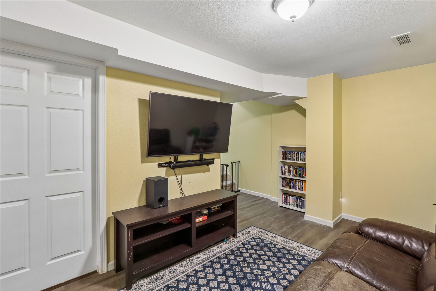101 Lindemann Drive Iowa City IA 52245