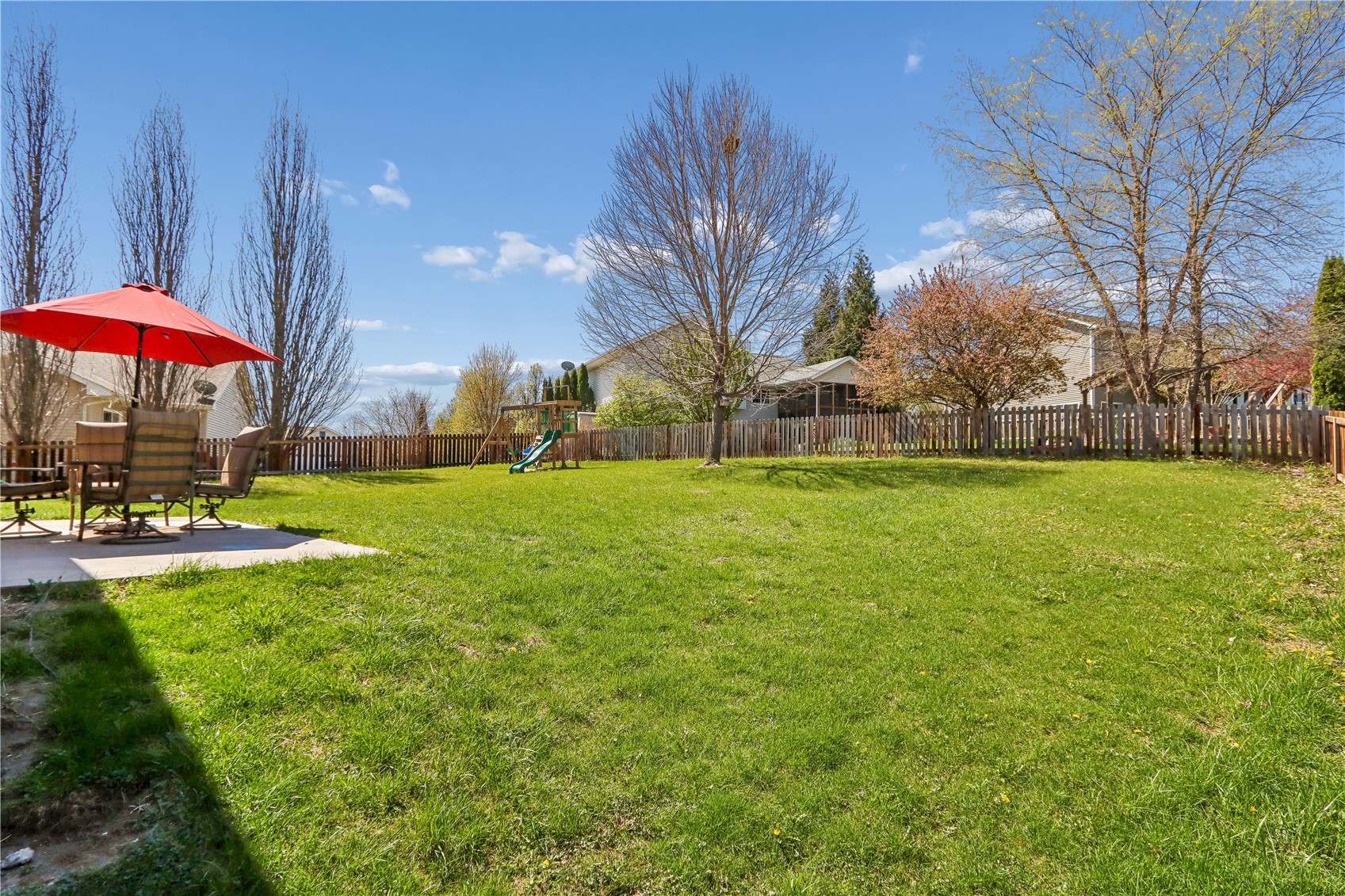 101 Lindemann Drive Iowa City IA 52245