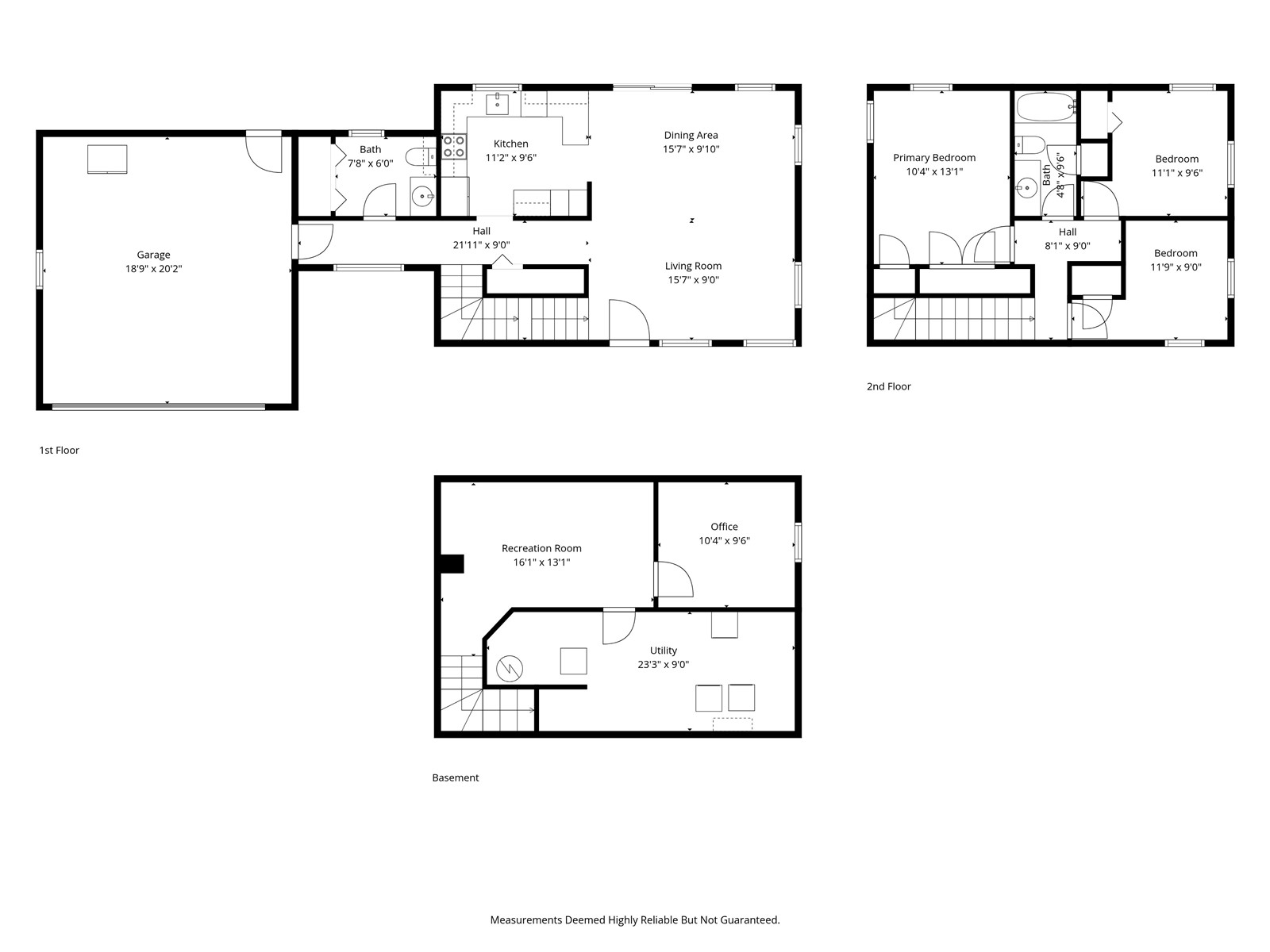 101 Lindemann Drive Iowa City IA 52245
