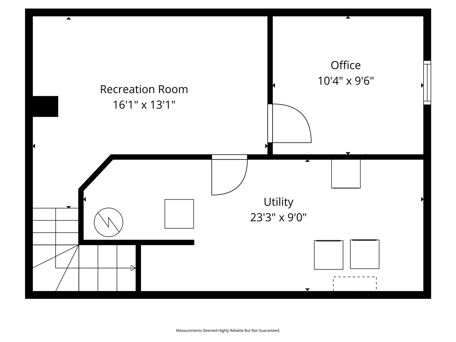 101 Lindemann Drive Iowa City IA 52245