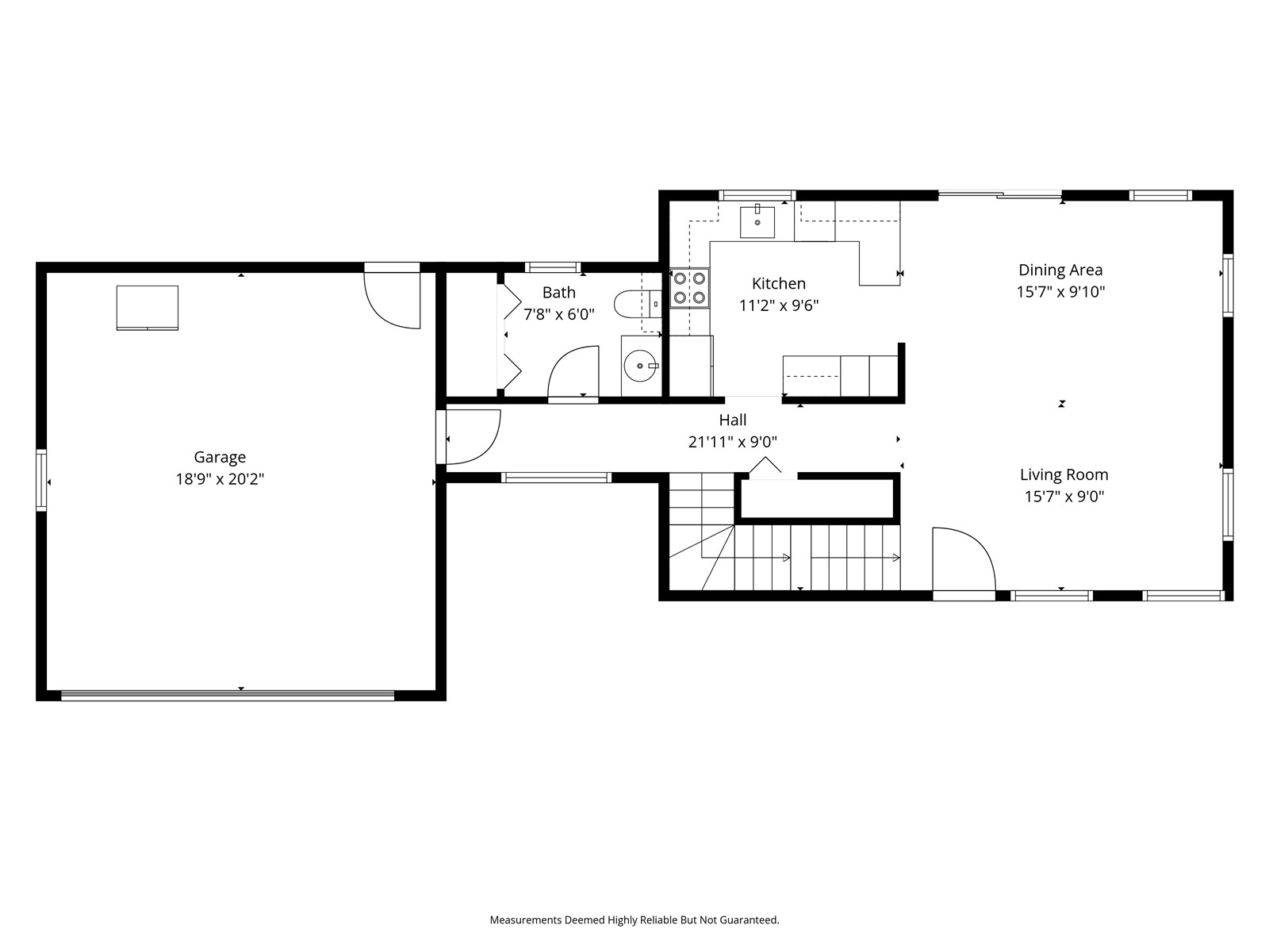 101 Lindemann Drive Iowa City IA 52245