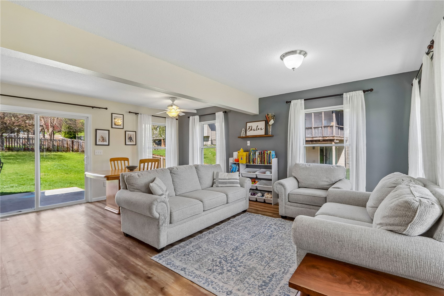 101 Lindemann Drive Iowa City IA 52245
