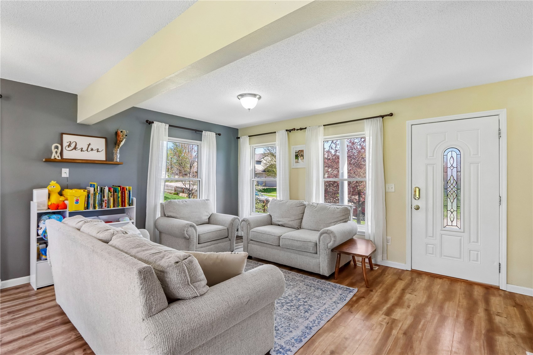 101 Lindemann Drive Iowa City IA 52245