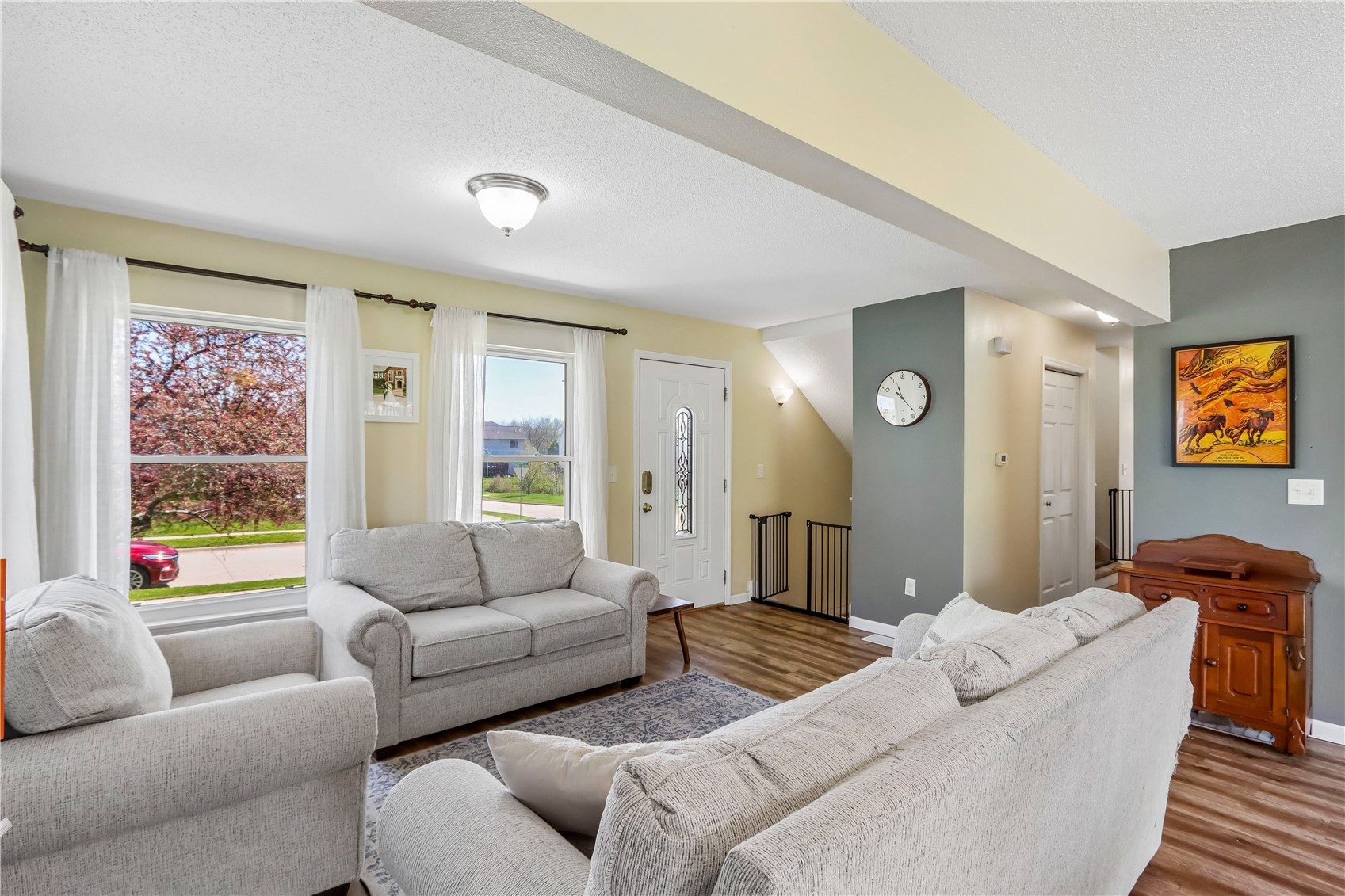 101 Lindemann Drive Iowa City IA 52245