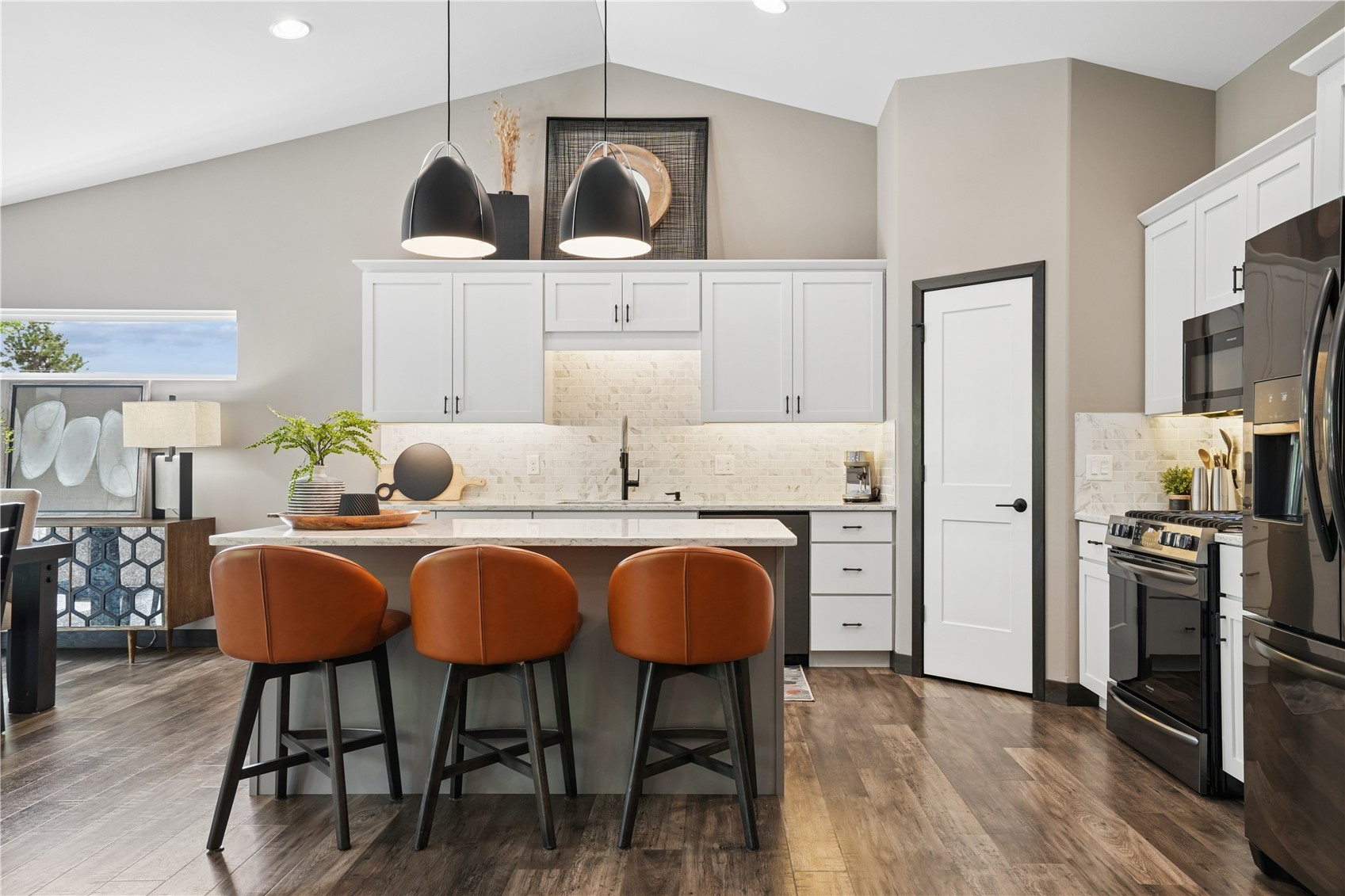 5697 Ridge Stone Lane Marion IA 52302