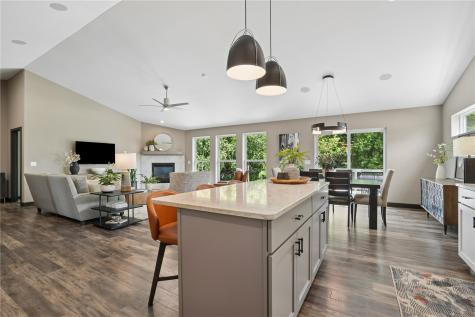 5697 Ridge Stone Lane Marion IA 52302