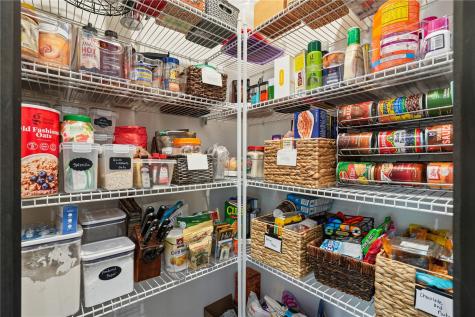 5697 Ridge Stone Lane Marion IA 52302