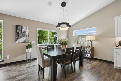 5697 Ridge Stone Lane Marion IA 52302