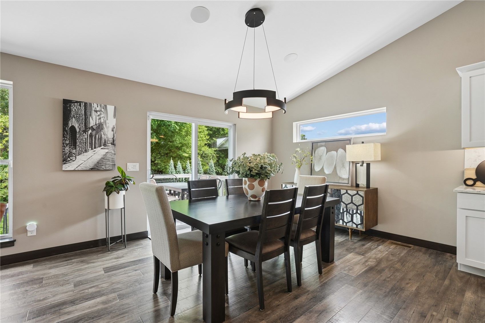 5697 Ridge Stone Lane Marion IA 52302