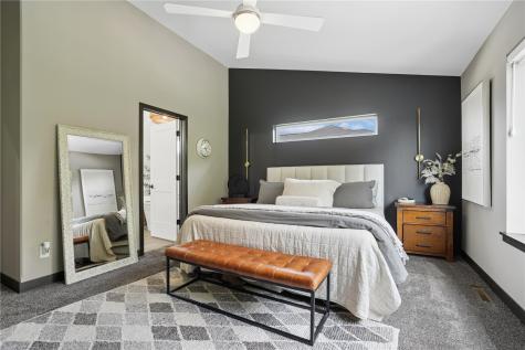 5697 Ridge Stone Lane Marion IA 52302