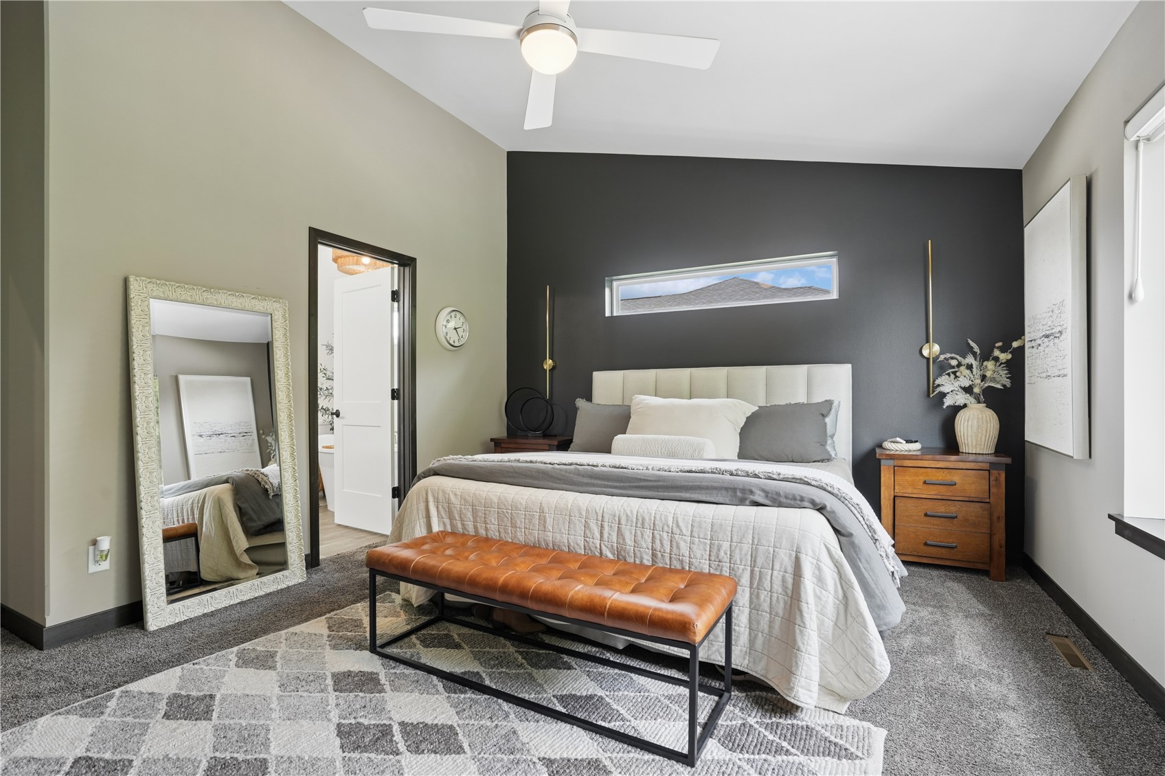 5697 Ridge Stone Lane Marion IA 52302