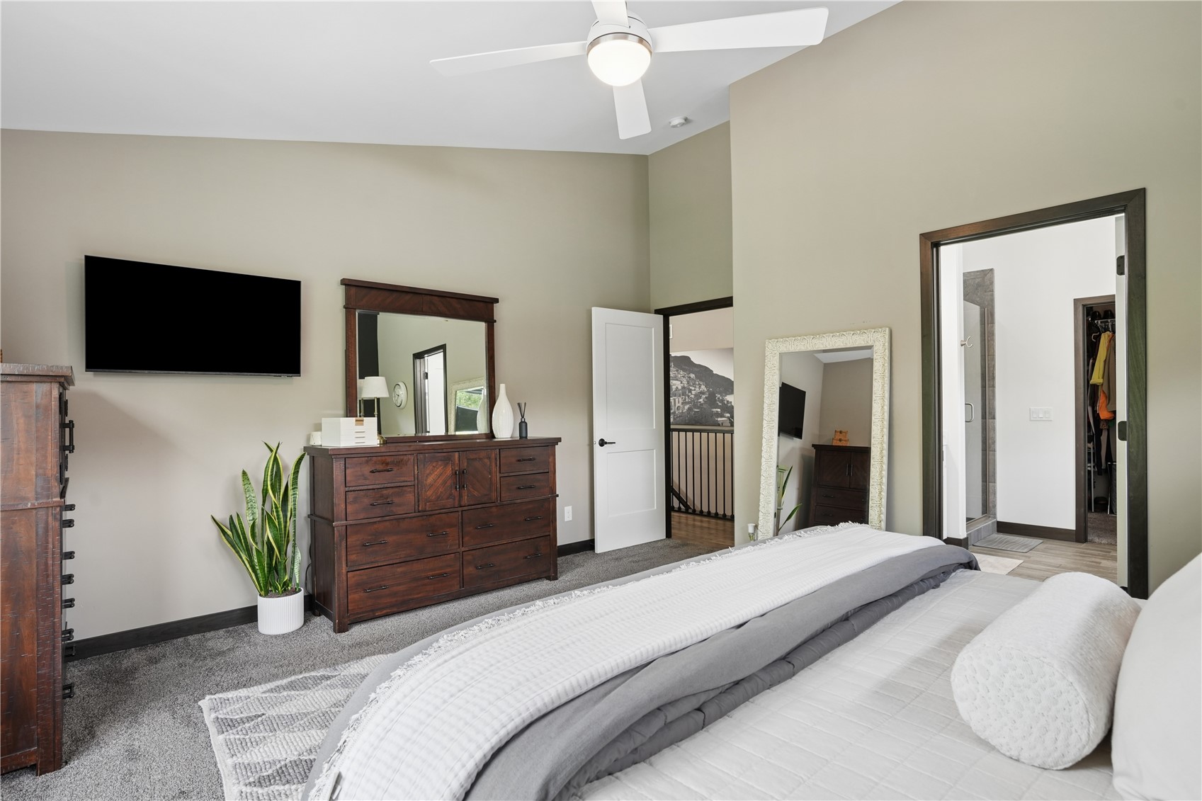 5697 Ridge Stone Lane Marion IA 52302