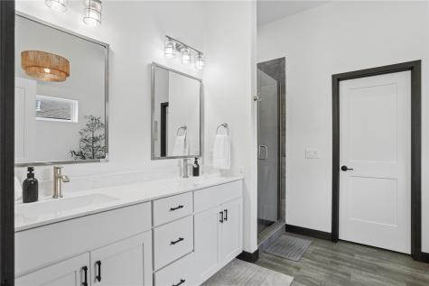 5697 Ridge Stone Lane Marion IA 52302