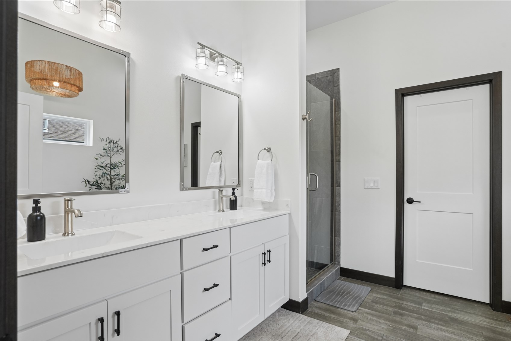 5697 Ridge Stone Lane Marion IA 52302