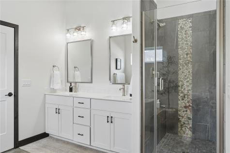 5697 Ridge Stone Lane Marion IA 52302
