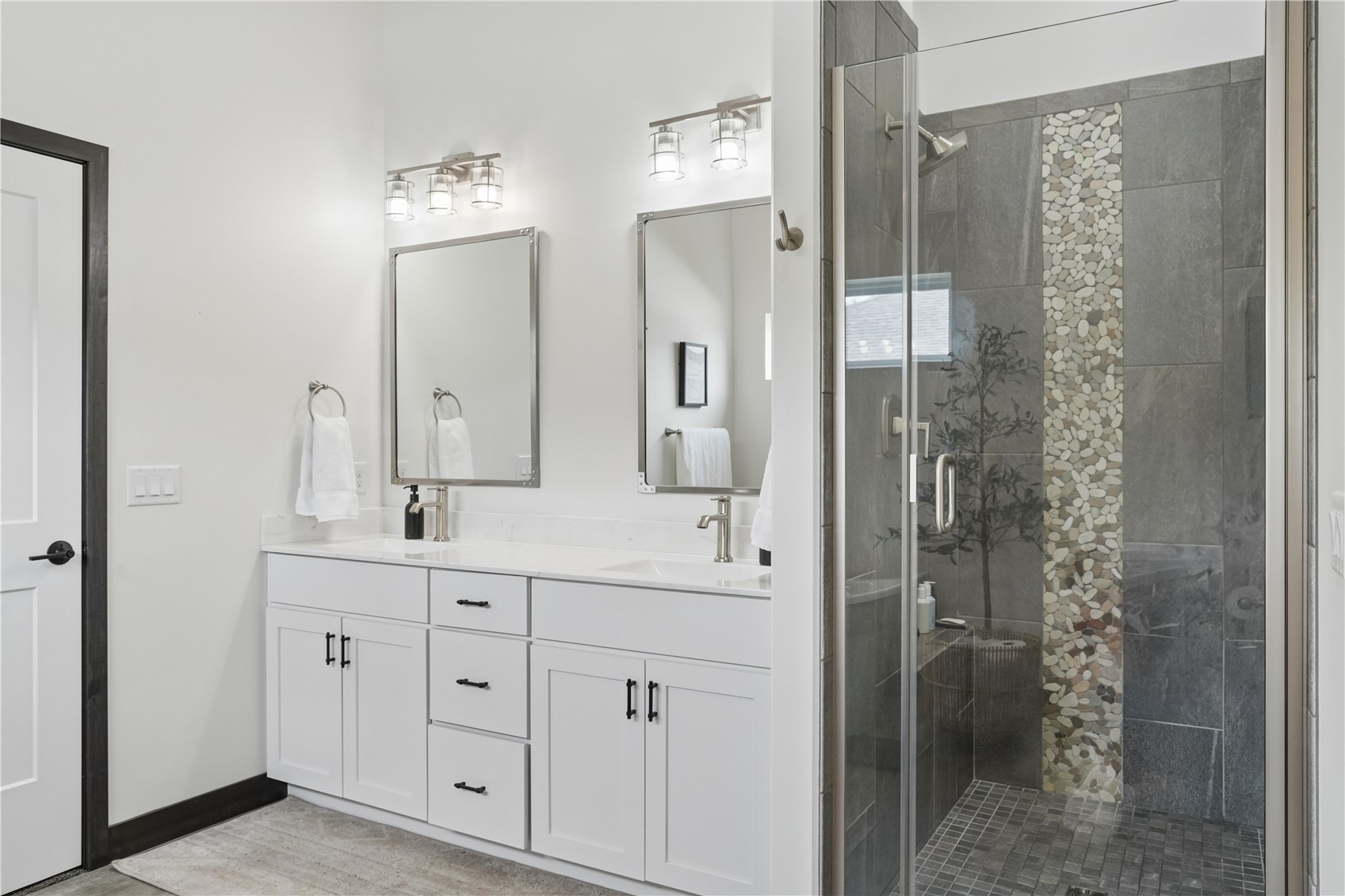 5697 Ridge Stone Lane Marion IA 52302